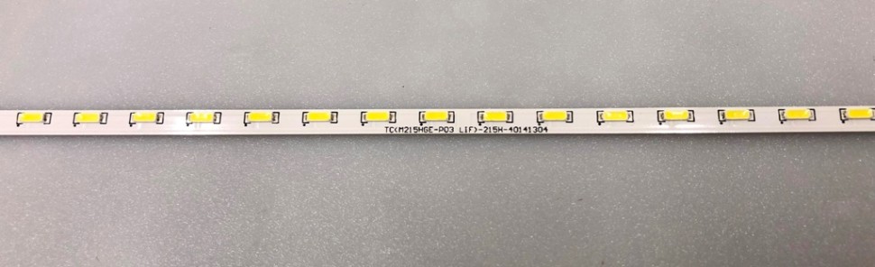EVT LBM215P1304-BA-3S(HF)(0) TC(M215HGE-P03 LIF)-40141304