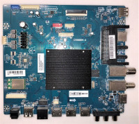 CV6886H-A HAIER 50SMART TV HX