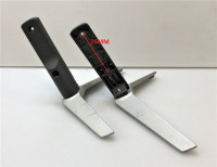 Ножки для телевизора SHARP LC-55CUF8462ES