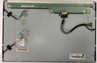 M190MWW1-101 IM190WE1-XPCB