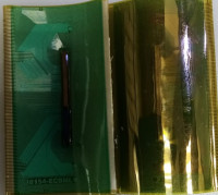 8154-ECBML V315B5-P06 VER C 3