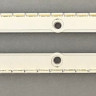 50NNB 2D-7032LED-MCPCB-R/L V1GE-500SMB-R0