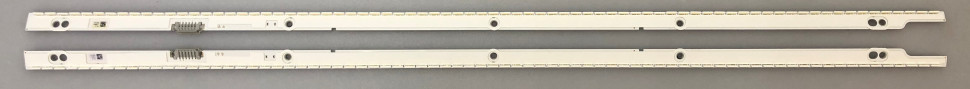 50NNB 2D-7032LED-MCPCB-R/L V1GE-500SMB-R0