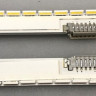 50NNB 2D-7032LED-MCPCB-R/L V1GE-500SMB-R0