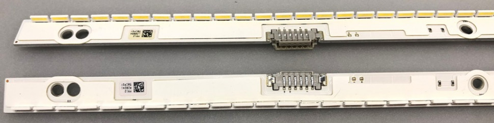 50NNB 2D-7032LED-MCPCB-R/L V1GE-500SMB-R0