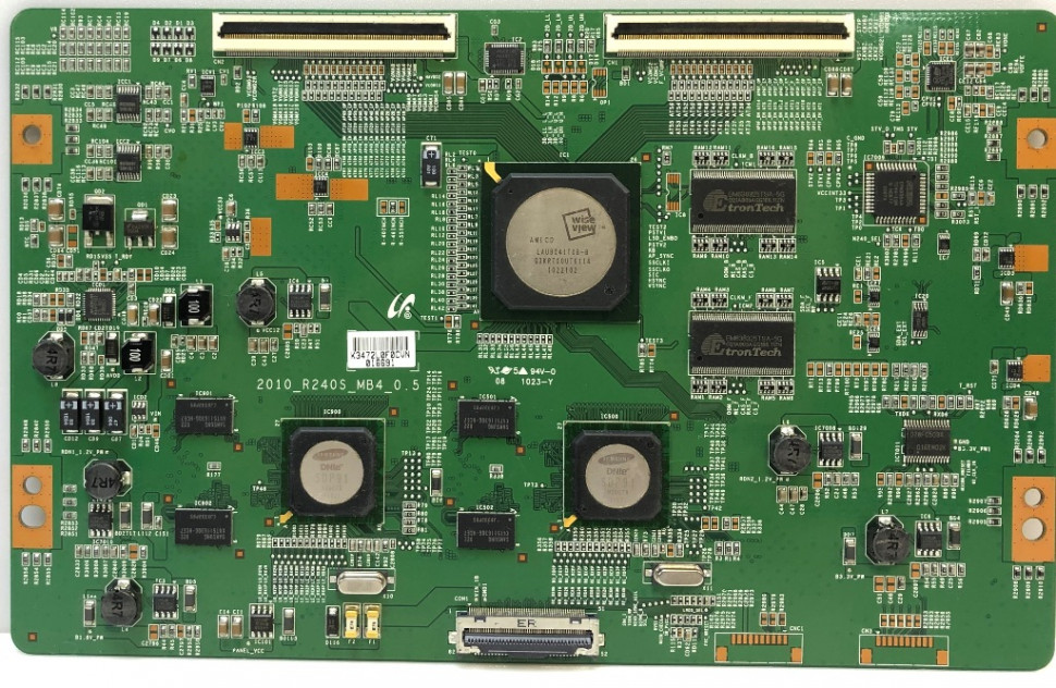 2010_R240S_MB4_0.5