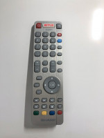 Пульт для телевизора SHARP  AQUOS DF47F