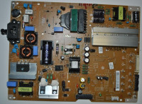 EAX65424001 LGP4750-14LPB