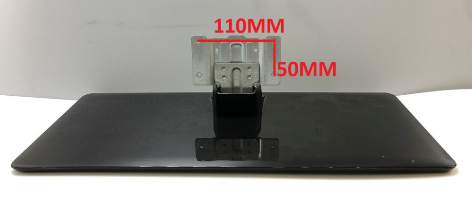 Подставка для телевизора Philips 40PFT4309/60 X15T9091-102BL 