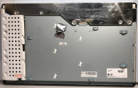 Матрица LC230W01 B2