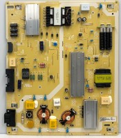 BN44-01111E L65E6N_BHS