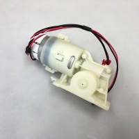 Привод верхнего поршня заварного устройства для кофемашины CARRERA CRC657