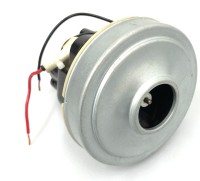 Двигатель, мотор D3648J 21.6V 110W для пылесосов Gorenje (Горенье)