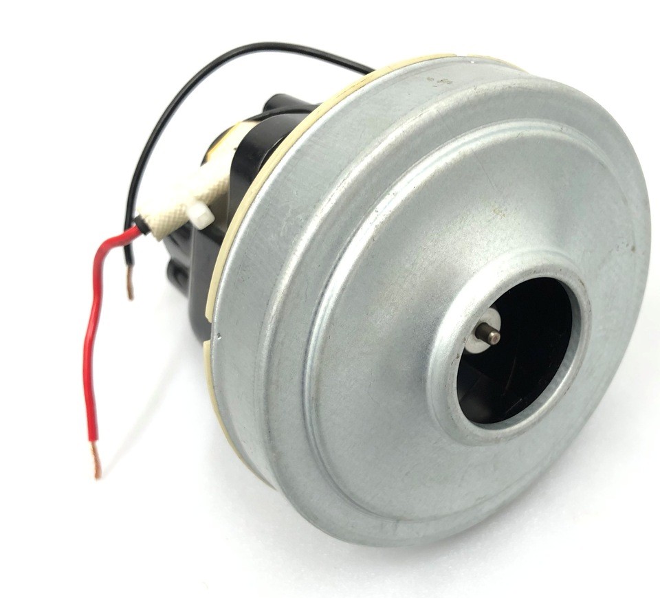 Двигатель, мотор D3648J 21.6V 110W для пылесосов Gorenje (Горенье)