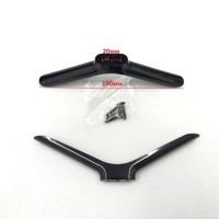 Ножки оригинальные для телевизора HARTENS HTY-32HDRO6B-HC22 HTY-32HDR11B-HC24