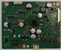 1-982-630-32 (173684632)