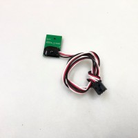 Бесконтактный емкостный датчик уровня воды EPT D5CS-2106D для кофемашины Supra CMS-3600