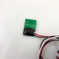 Бесконтактный емкостный датчик уровня воды EPT D5CS-2106D для кофемашины Supra CMS-3600