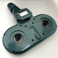 Щетка моющая с электроприводом 14.8V 25W для пылесоса Haier HVC150SW