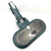 Щетка моющая с электроприводом 14.8V 25W для пылесоса Haier HVC150SW