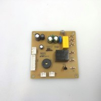 Силовая плата управления CM5100-P-11 для кофеварки Pioneer CM108P