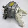 Мотор DC93-00630A для стиральной машины Samsung WW80AG6S28ANLP
