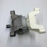 Мотор DC93-00630A для стиральной машины Samsung WW80AG6S28ANLP