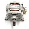 Двигатель HCD63/39A10(AL) 41044614 AC220-240V для стиральной машины Candy CST G172DV/1-07