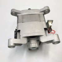 Двигатель HCD63/39A10(AL) 41044614 AC220-240V для стиральной машины Candy CST G172DV/1-07