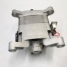 Двигатель HCD63/39A10(AL) 41044614 AC220-240V для стиральной машины Candy CST G172DV/1-07