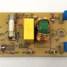 Сетевой фильтр NF-L-11 REV:D для микроволновой печи Gorenje MO17E1BH