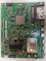 EAX65384003 EAX65384004 EBU62521902