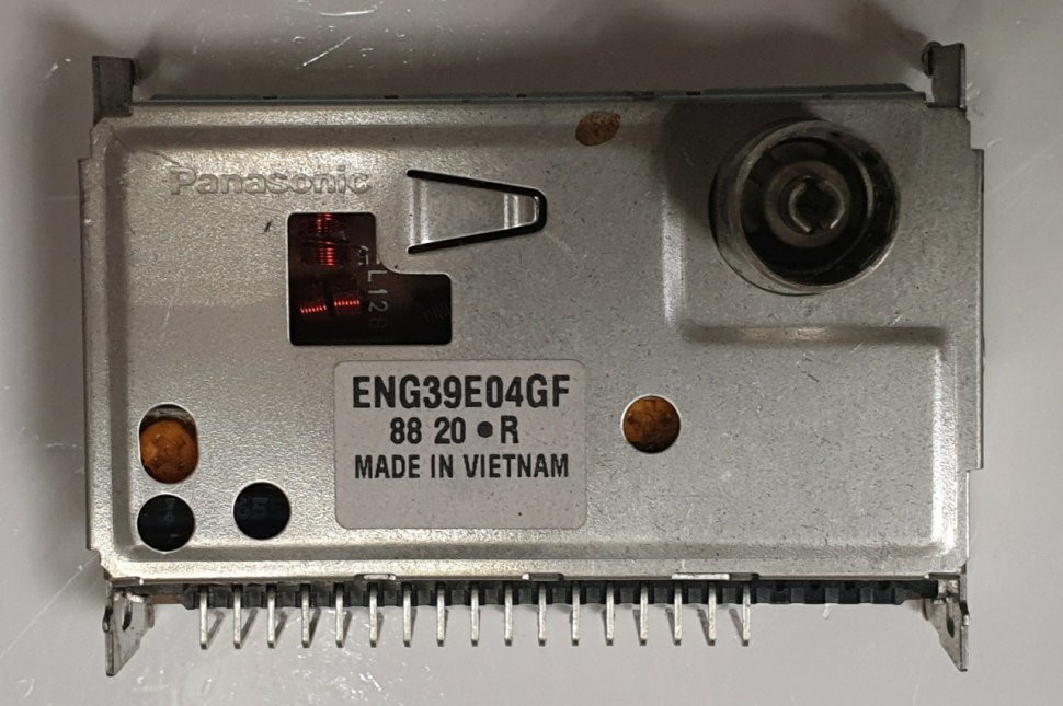 ENG39E04GF