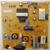 EAX68249201 EAY65228801 PLDH-L802A 3PCR02472B