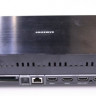 SOC1001R BN44-00933A Samsung QE55Q80RAU
