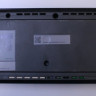 SOC1001R BN44-00933A Samsung QE55Q80RAU