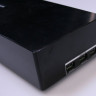 SOC1001R BN44-00933A Samsung QE55Q80RAU