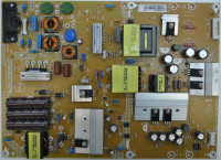 715G6338-P03-000-002M