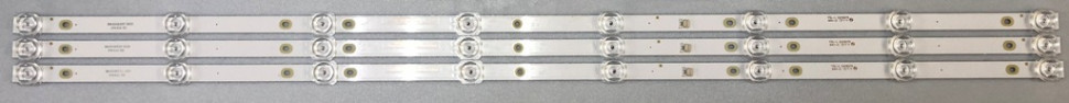 CC02430D740V01