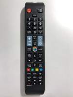 Пульт для телевизора SAMSUNG AA59-00581A