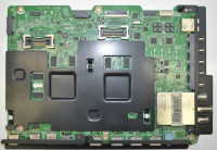 BN41-02189A BN94-07390K