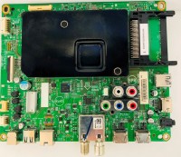 715G9907-M01-B00-005K