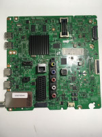 BN41-01958B BN94-08758Q BN94-06295U main плата для телевизора UE42F5500AK