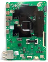 BN41-02991A BN94-17381U