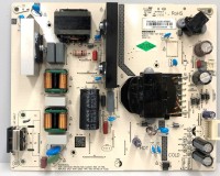 CH1160D-1MF 600B P CH1160D-1MF 600E S