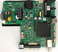 TP.SK516S.PB802 POLAR P32L32T2CSM