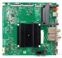 40-R51MPE-MAB2HG RT2851A RT2851M 11602-500732 TCL 65P637