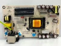 PL69633 900-01-00241 VER:1.0 блок питания для монитора Sanc M2750C 