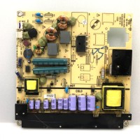 Блок питания 303C3205061 TV3205-ZC02-01(A) для телевизора Mystery MTV-4022LT2 MTV-4022LW