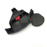 Каплесборный поддон для кофемашины Krups Lattespress EA82 EA829810